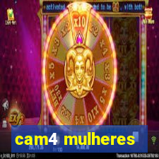 cam4 mulheres